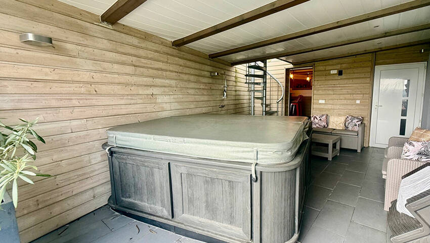 58291764k - Attribut alt par défaut.