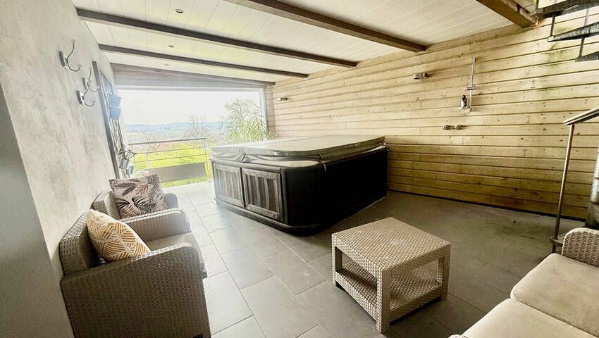 58291764l - Attribut alt par défaut.