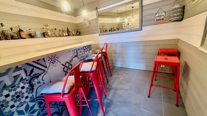 58291764m - Attribut alt par défaut.