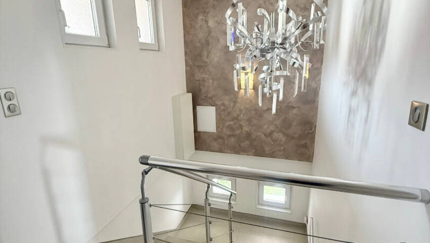 58291764n - Attribut alt par défaut.