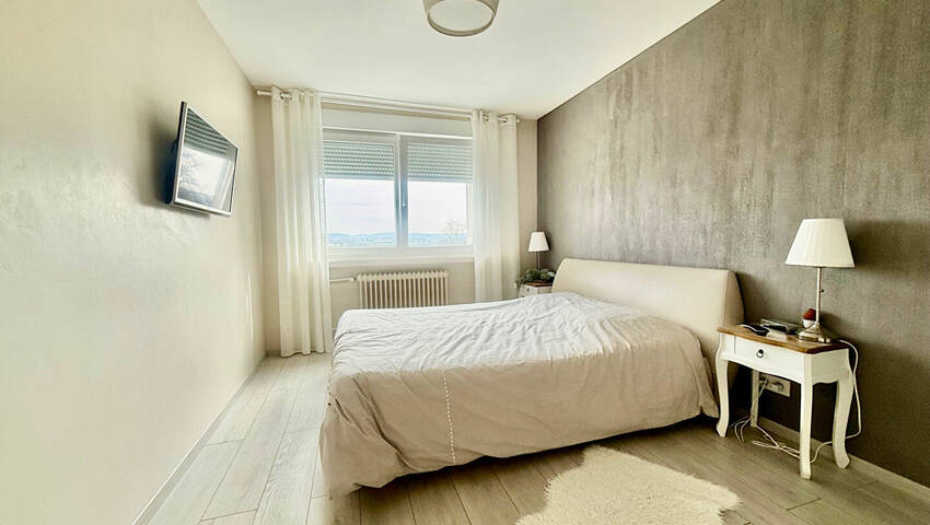 58291764o - Attribut alt par défaut.