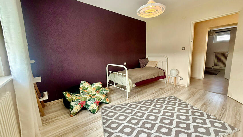 58291764p - Attribut alt par défaut.