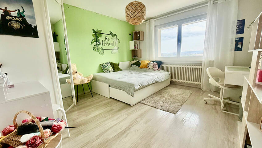 58291764q - Attribut alt par défaut.