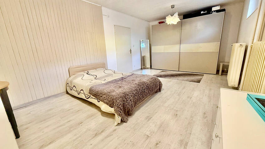 58291764s - Attribut alt par défaut.