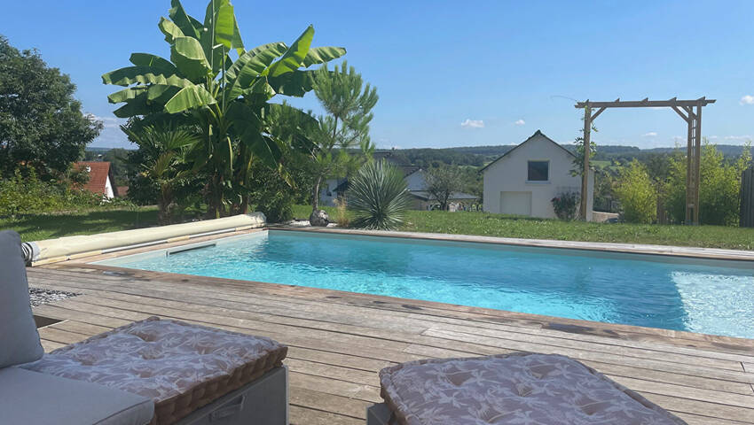 58291764t - Attribut alt par défaut.