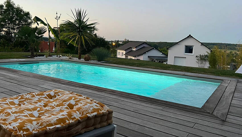 58291764u - Attribut alt par défaut.