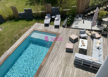 58291764a - Attribut alt par défaut.