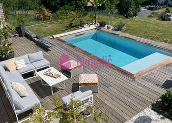 58291764b - Attribut alt par défaut.