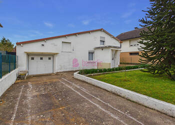 58153012a - Attribut alt par défaut.