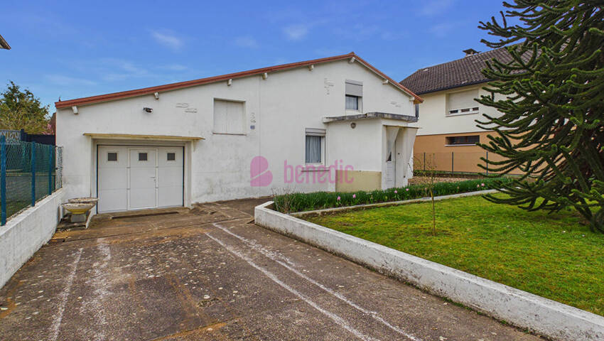 58153012a - Attribut alt par défaut.