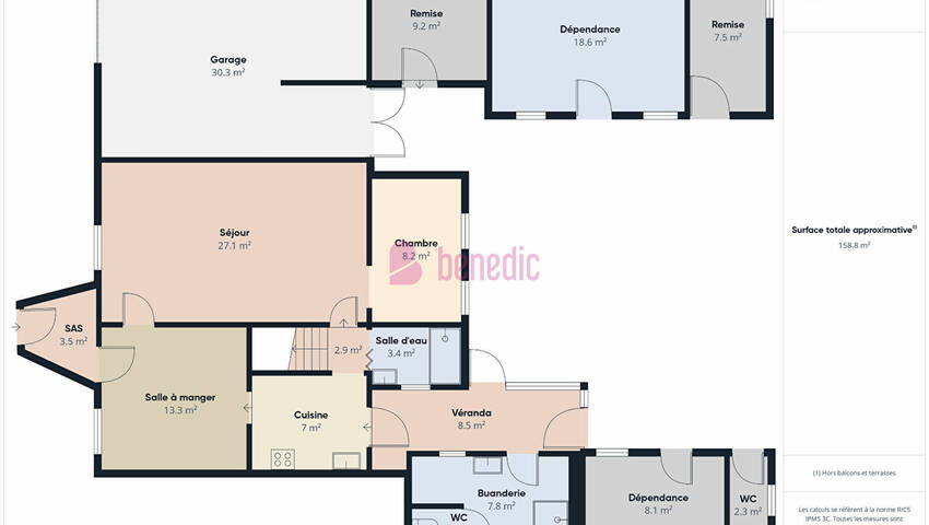 58153012e - Attribut alt par défaut.