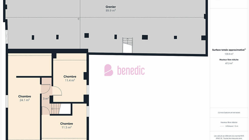 58153012f - Attribut alt par défaut.