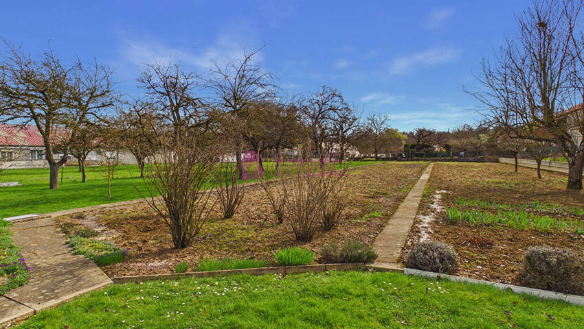 58153012i - Attribut alt par défaut.