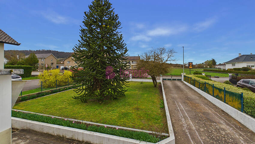 58153012k - Attribut alt par défaut.