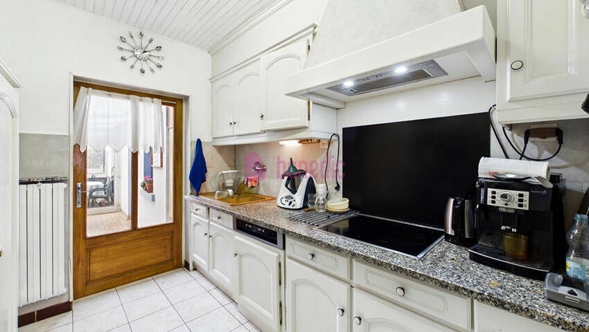 58153012l - Attribut alt par défaut.