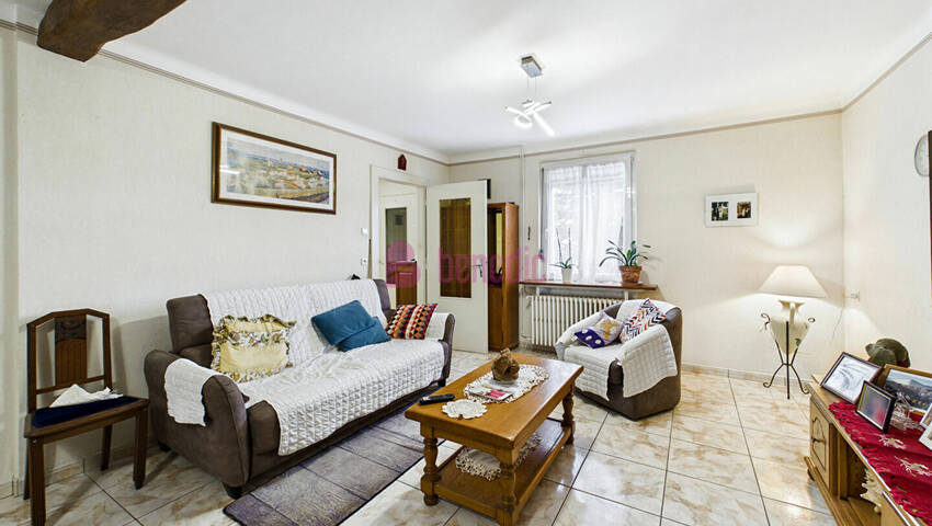 58153012n - Attribut alt par défaut.