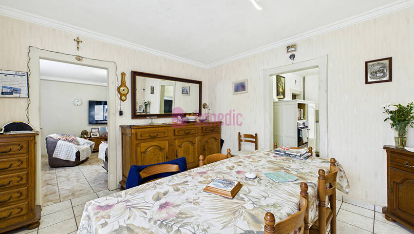 58153012o - Attribut alt par défaut.