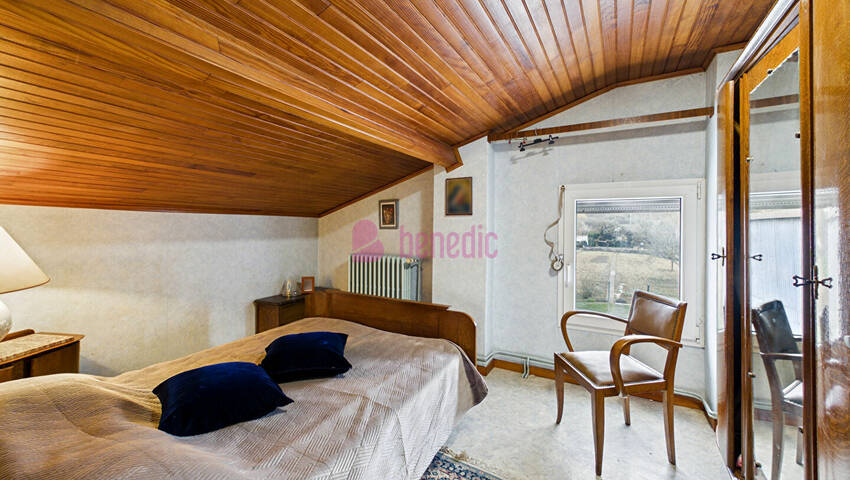 58153012u - Attribut alt par défaut.