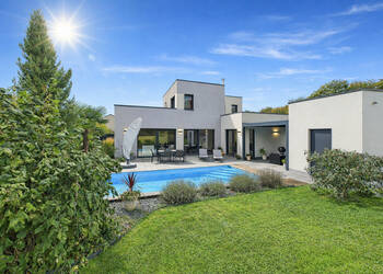 60204720a - Attribut alt par défaut.