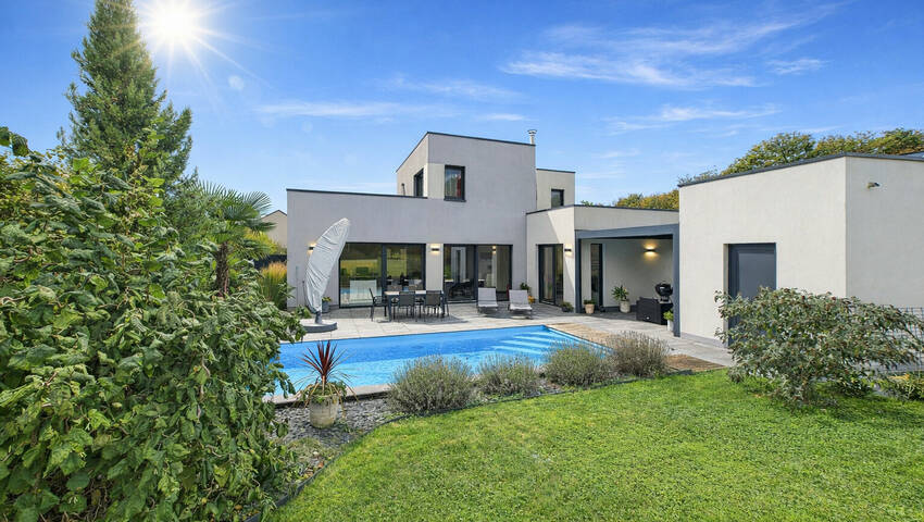 60204720a - Attribut alt par défaut.