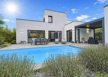 60204720b - Attribut alt par défaut.