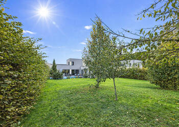 60204720c - Attribut alt par défaut.