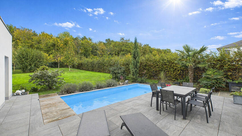 60204720d - Attribut alt par défaut.