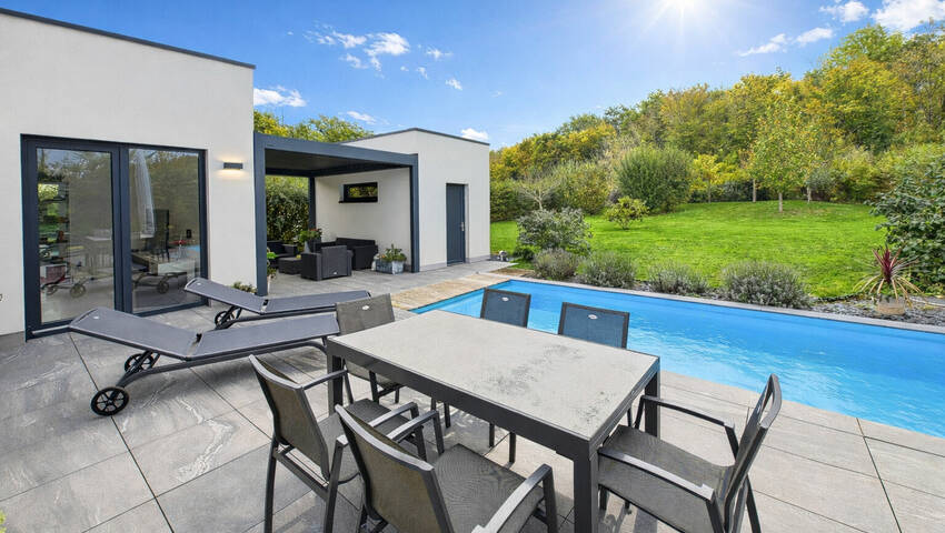 60204720e - Attribut alt par défaut.