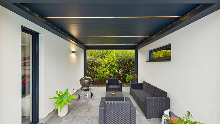 60204720f - Attribut alt par défaut.