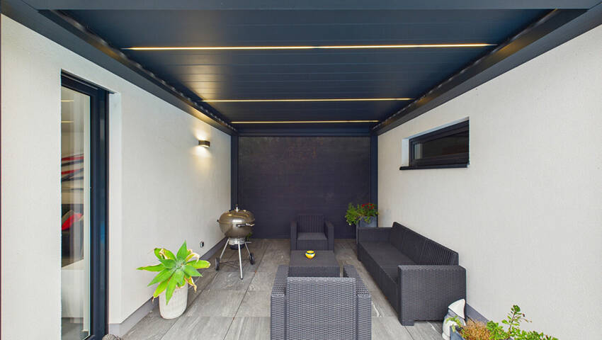 60204720g - Attribut alt par défaut.