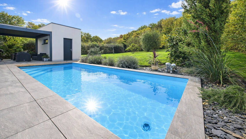 60204720h - Attribut alt par défaut.