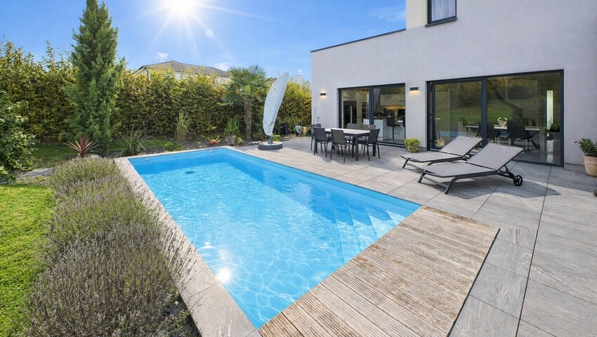 60204720i - Attribut alt par défaut.