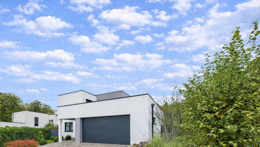 60204720j - Attribut alt par défaut.