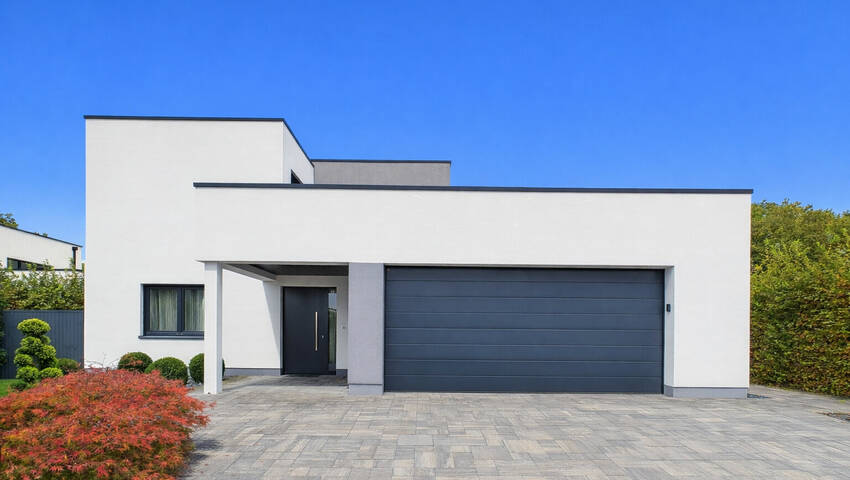 60204720k - Attribut alt par défaut.