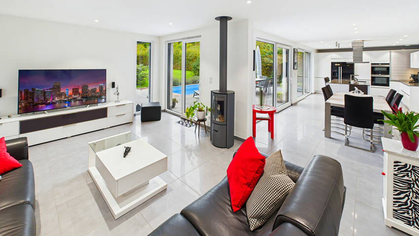 60204720l - Attribut alt par défaut.