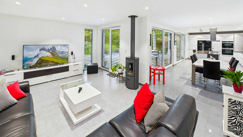 60204720m - Attribut alt par défaut.