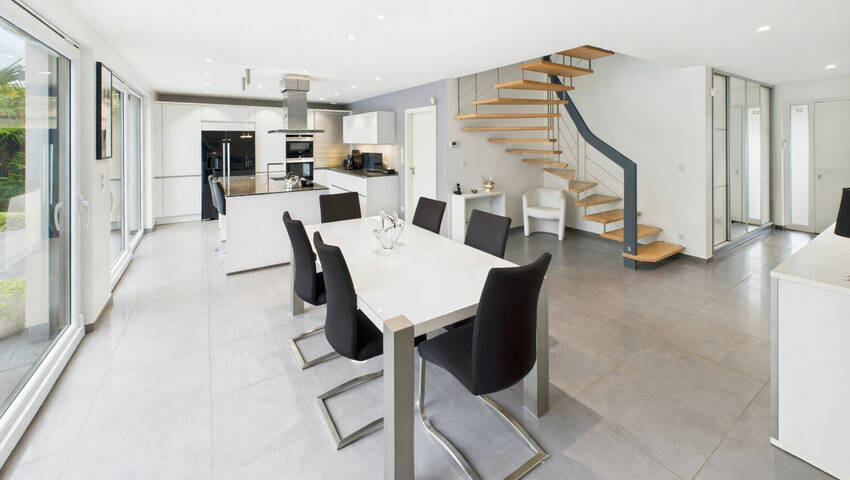 60204720n - Attribut alt par défaut.