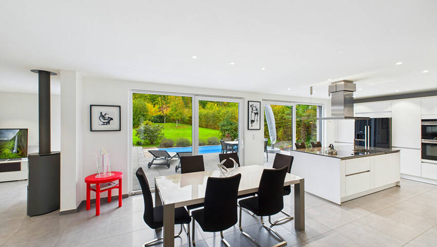 60204720o - Attribut alt par défaut.