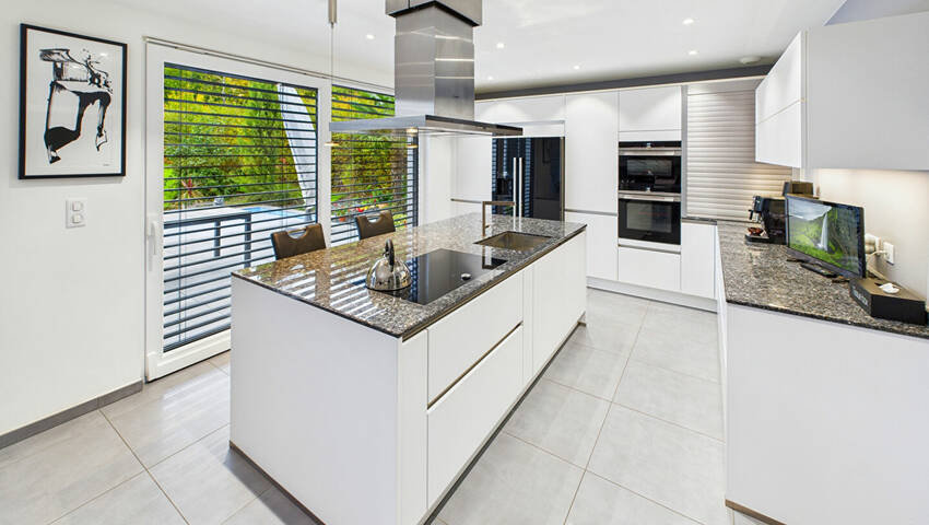 60204720p - Attribut alt par défaut.