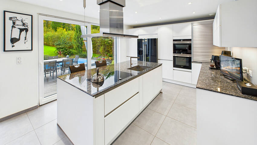 60204720q - Attribut alt par défaut.