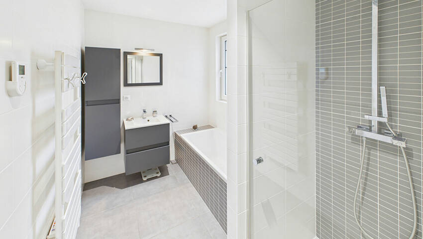 60204720s - Attribut alt par défaut.