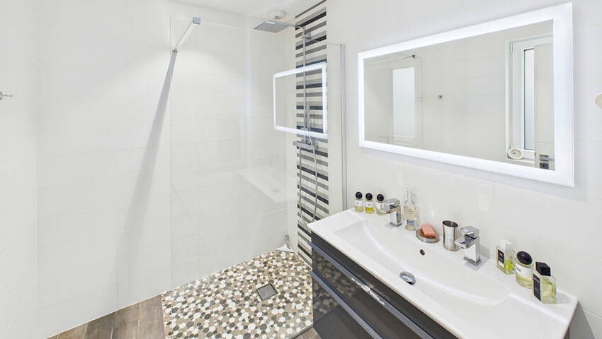 60204720t - Attribut alt par défaut.