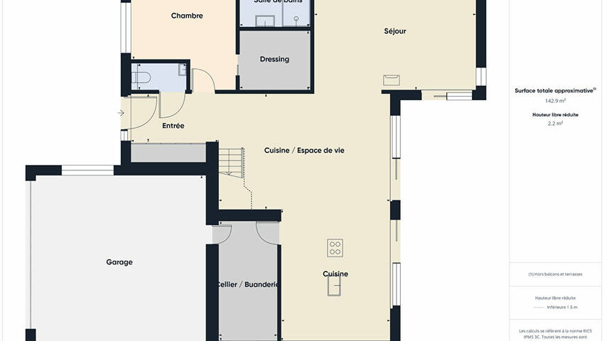 60204720u - Attribut alt par défaut.