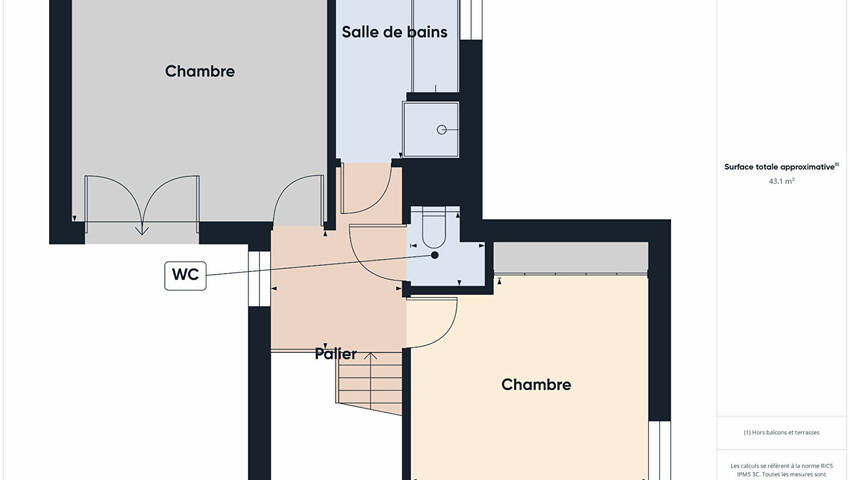 60204720v - Attribut alt par défaut.