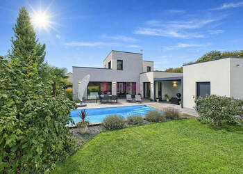 60204720a - Attribut alt par défaut.