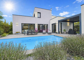 60204720b - Attribut alt par défaut.