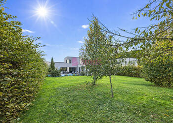 60204720c - Attribut alt par défaut.