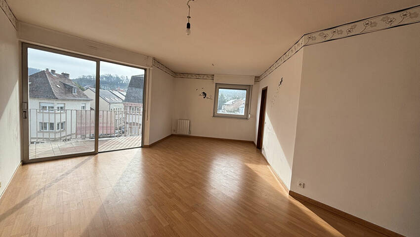 60207152a - Attribut alt par défaut.