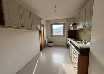 60207152b - Attribut alt par défaut.