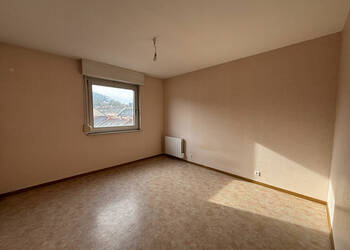 60207152c - Attribut alt par défaut.